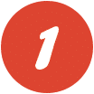 référencement payant - étape 1