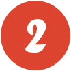 référencement payant - étape 2