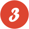 référencement payant - étape 3