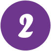 sites web responsive - étape 2