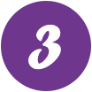 sites web responsive - étape 3