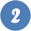 deuxième étape community management