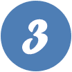 troisième étape community management