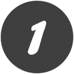 copywriting - étape 1