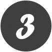 copywriting - étape 3