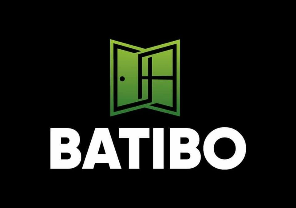 Étude de cas : Batibo