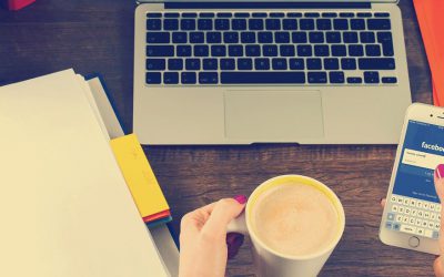 Facebook pour le B2B : bonne ou mauvaise idée ?