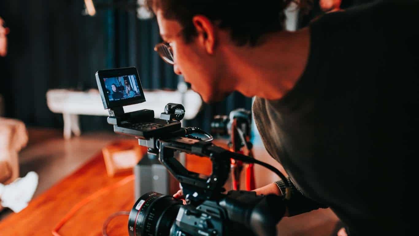Fond-realisation-de-videos