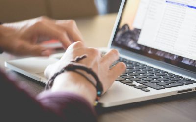 5 raisons pour engager un Social Media Manager