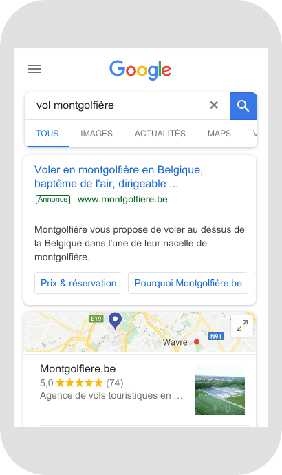 ads montgolfiere.be