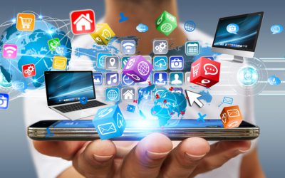 Comment créer une stratégie digitale multicanal ?