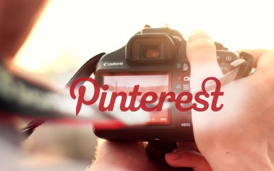 Ce que Pinterest peut apporter à votre entreprise
