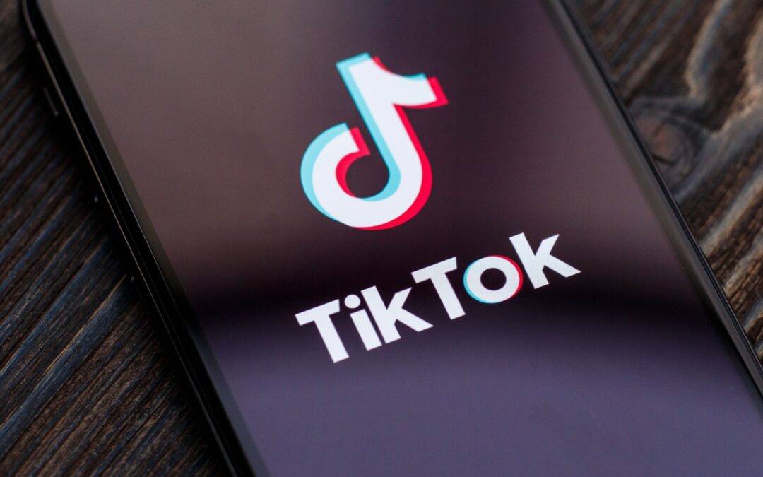 Tik Tok comment ça marche ?