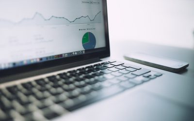 Booster les inscriptions sur votre site grâce au web marketing