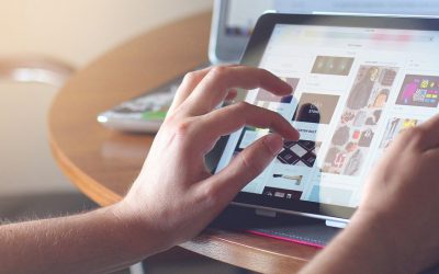 5 étapes vers un taux d’ouverture optimal pour vos emailings