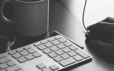 8 astuces pour dynamiser votre présence sur les réseaux sociaux