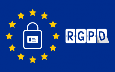 L’impact du RGPD sur la publicité Facebook