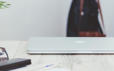 Quel réseau social privilégier pour votre entreprise ?
