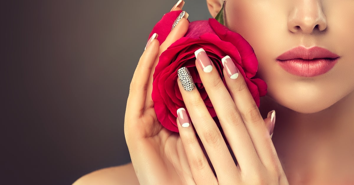 shutterstock_1017078355 Ongle Indigo