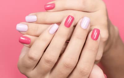 Comment Indigo Nails a obtenu un ROAS de 10 000% lors du Black Friday