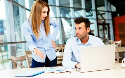 3 arguments pour convaincre votre patron de se lancer dans le marketing digital