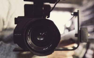 Le référencement par la vidéo